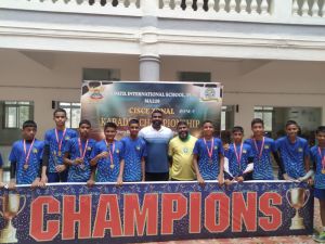 U14_Boys_Kabaddi